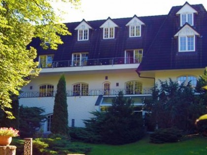 Foto: B&amp;ouml;tz